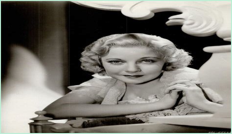 Discovering Alberta Nelson: The Multi-Faceted Actress