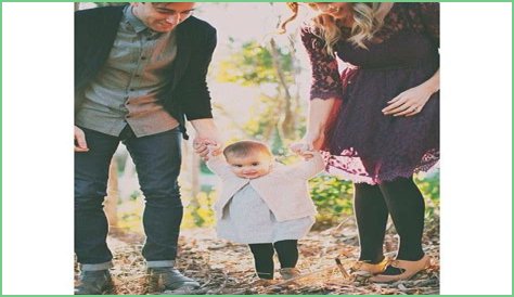 Phil Wickham's Wife Cancer Journey: A Story Of Strength And Faith