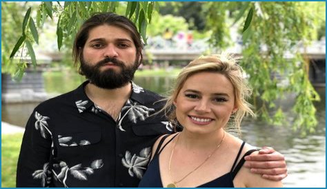 Understanding Jacqui Heinrich's Husband: A Deep Dive Into Their Relationship